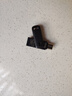 閃迪（SanDisk）512GB Type-C USB3.2 手機U盤DDC3黑色 讀速高達400MB/s 自動備份 手機電腦兩用 雙接口大容量優(yōu)盤 曬單實拍圖