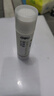 得力（deli） 膠棒固體膠大號辦公財(cái)務(wù)膠水兒童幼兒園手工課強(qiáng)力膠水學(xué)生用高粘度固體膠棒 7103S【時(shí)尚速干】36g 12支裝 曬單實(shí)拍圖