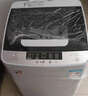 小鴨牌洗衣機(jī)全自動(dòng)8KG 家用出租房大容量 小型波輪宿舍公寓 兒童24小時(shí)預(yù)約洗脫一體以舊換新 8.0公斤全自動(dòng)【強(qiáng)勁動(dòng)力+全國(guó)聯(lián)?！?曬單實(shí)拍圖