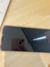 vivo Y85二手手機(jī)全網(wǎng)通4G 雙卡單待 劉海全面屏美顏拍照 黑金 4GB+64GB 9成新 曬單實(shí)拍圖