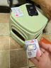 中國電信流量卡手機卡電話卡全國通用無限流量純上網(wǎng)卡大流量卡大王卡4g5g電信流量卡 五?？ㄘ?9元+185全國流量+首月免費 曬單實拍圖