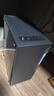 華碩（ASUS）電腦臺式機4060獨顯/i9級18核/電競主機吃雞組裝游戲九新整機全套 主機+顯示器（全套外設） i9級36芯/64G/4060水冷機皇+27屏 曬單實(shí)拍圖