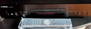 雅馬哈（YAMAHA）CD-S303 發(fā)燒cd機cd播放機高保真 USB播放 數(shù)字輸出HIFI專區(qū) 黑色CD-S303 CD播放機 曬單實拍圖