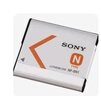 索尼DSC-WX50 WX60 WX80 WX200數(shù)碼相機NP-BN1電池+充電器+讀卡器 單買 電池 曬單實拍圖