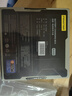 品勝松下DMW-BLK22相機電池快充卡盒充電倉 適用DC-S5 S5K LUMIX S5 GH6單反微單數(shù)碼相機收納卡數(shù)顯 曬單實拍圖