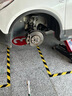 普利司通（Bridgestone）普利司通輪胎 ALENZA 001 遨然者A001 215/55R18 95V 適配逍客昂科拉 汽車輪胎 曬單實拍圖