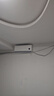 小米（MI）米家 2匹 新一級(jí)能效 巨省電 變頻冷暖  壁掛式掛機(jī) KFR-50GW/N2A1 以舊換新【國(guó)家補(bǔ)貼20%】 曬單實(shí)拍圖