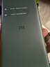 中興（ZTE）U30 Air 5G免插卡移動隨身wifi無線網(wǎng)卡便攜式熱點(diǎn)5g路由器無限筆記本電腦通用流量車載卡托2025款 曬單實(shí)拍圖