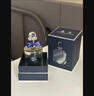 Penhaligon's潘海利根香港直郵牧羊少年系列香水套裝禮盒美妝香氛禮物噴霧化妝品濃香水 牧羊少年-100ml 曬單實(shí)拍圖