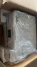 愛普生（EPSON）L4266墨倉式彩色無線多功能一體機家用/辦公打?。ù蛴陀呙?wifi 自動雙面） 曬單實拍圖