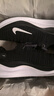 耐克NIKE跑步鞋男緩震REACTX INFINITY 4運(yùn)動(dòng)鞋DR2665-001黑43 曬單實(shí)拍圖
