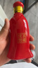 口子窖 六年型 兼香型白酒 41度100ml*1瓶 口子酒白酒小酒喜宴 41度 100mL 1瓶 曬單實拍圖