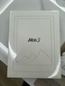 掌閱（iReader）【新品發(fā)布】Neo3 6英寸電子書 智能閱讀器 墨水屏電紙書 看書學(xué)習(xí)漫畫平板電腦 輕薄便攜 沉墨 曬單實(shí)拍圖