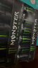 魔爪（Monster）魔爪 Monster 原味 能量風(fēng)味飲料 功能飲料 330ml*24罐 曬單實(shí)拍圖