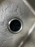 海爾智能廚余垃圾處理器廚房粉碎機(jī)家用 五級(jí)研磨多重降噪 LD820-E1 曬單實(shí)拍圖