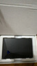 憶捷（EAGET）移動硬盤加密500GB USB3.0 G20 2.5英寸外接外置存儲數(shù)據(jù)照片備份高速傳輸防震黑色兼容Mac 曬單實拍圖