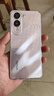 vivo Y37c 6GB+128GB 鈦金 5500mAh大電池 SGS五星整機抗跌耐摔認證 150%大音量 老人機 AI手機 曬單實拍圖