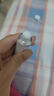 [芙原] 積雪苷霜軟膏2.5%*20g/盒 曬單實(shí)拍圖