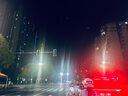 徽誠(chéng)奧 晴雨擋遮雨板車窗雨眉防雨條雨檔專用 日產(chǎn)騏達(dá) 軒逸 驪威 逍客 奇駿 天籟 勁客 陽(yáng)光 曬單實(shí)拍圖