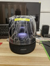 哈曼卡頓（Harman/Kardon）Aura Studio 3音樂琉璃三代 家用無線藍牙音響立體低音炮三送禮物 哈曼卡頓 桌面電腦音箱 重低音 琉璃3代 曬單實拍圖