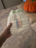 bebebus品牌直供丨乳木果潤2.0系列紙尿褲拉拉柔軟透氣學(xué)步褲尿不濕 拉拉褲XXL碼28片/提 曬單實拍圖
