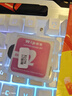 客套適用魅族21 Pro鏡頭膜魅族20 Pro鏡頭保護(hù)圈Meizu20 INFINITY手機(jī)后攝像頭全覆蓋貼膜 魅族 21【銀色】圈膜一體小圓款-3顆裝 曬單實(shí)拍圖