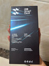 閃魔適用三星s25ultra鋼化膜S25/+手機膜AR增透無邊全屏鉆石防摔耐磨超清降反射強抗指紋秒解鎖保護膜 S25Ultra【AR增透丨鉆石無塵倉】1片 曬單實拍圖