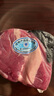 月盛齋【冰鮮牛肉】國產(chǎn)牛腿肉1斤 內(nèi)蒙牛肉生鮮鮮肉 中華老字號 曬單實拍圖