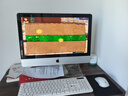 蘋(píng)果 Apple imac 二手蘋(píng)果一體機(jī)電腦臺(tái)式機(jī) 21.5/27英寸 4K/5K 辦公設(shè)計(jì)剪輯 京選電腦 | 一機(jī)一檢 21寸DY2【i5-16-512固態(tài)】4K獨(dú)顯2G 曬單實(shí)拍圖