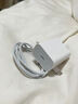 科沃5v1a充電頭 USB充電器插頭適用蘋果iPhone15華為小米榮耀OPPO安卓手機手表手環(huán)耳機通用電源適配器 曬單實拍圖