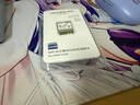 睿因（Wavlink）WL-WN675X3M AX210無線網(wǎng)卡Intel千兆電競游戲WiFi6筆記本電腦內(nèi)置網(wǎng)卡wifi接收器藍(lán)牙5.3 曬單實(shí)拍圖