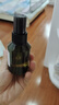 阿芙（AFU）爽膚水 補(bǔ)水保濕大馬士革玫瑰純露90ml 送女友禮物 曬單實拍圖