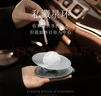 艾瑪莫莉汽車車載香薰禮盒香水?dāng)U香石擺件畢業(yè)禮物實(shí)用生日禮物送男女士 曬單實(shí)拍圖