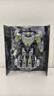 變形金剛（TRANSFORMERS）男孩玩具禮物工作室系列加強級游戲版霸天虎士兵F8763 曬單實(shí)拍圖