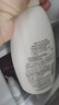 惠潤（SUPER MiLD）肌底洗發(fā)露綠野芳香套裝600ml*2蓬松清爽保濕洗發(fā)水進口京東自營 曬單實拍圖