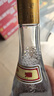 汾酒 玻汾 清香型白酒 口糧酒泡酒整箱裝 53度 475mL 6瓶 黃蓋玻汾非原箱 曬單實(shí)拍圖