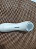 TOUCHBeauty渲美美容儀溫冷活膚儀冷熱冰敷美容儀器臉部眼部按摩震動(dòng)面部精華面膜導(dǎo)入儀【生日禮物】 曬單實(shí)拍圖