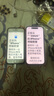 【95新】Apple蘋(píng)果15/14/13/12/11/X系列pro二手手機A16詳見(jiàn)質(zhì)檢報告 蘋(píng)果 iPhone 15 曬單實(shí)拍圖
