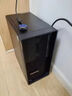 聯(lián)想（lenovo）ThinkStation圖形工作站塔式臺式機 deepseek 高性能AI訓練仿真 設計3D游戲渲染商用電腦 P2丨i5-13500 16核2.5GHz 16G丨256G SSD+ 曬單實(shí)拍圖