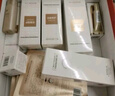 丸美套裝 膠原小金針二代水乳禮盒 抗皺緊致舒緩化妝護(hù)膚品[重磅升級(jí)] 曬單實(shí)拍圖