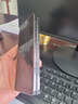 三星（SAMSUNG）Galaxy Z Fold5全網(wǎng)通5G屏下拍照攝像23年旗艦折疊屏庫存智能手機 宇夜黑 12+256GB美版 曬單實(shí)拍圖
