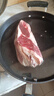 恒都 國(guó)產(chǎn)原切牛腱子肉 2斤 冷凍 不含腱子芯 谷飼牛肉 曬單實(shí)拍圖