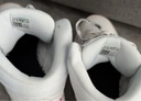 阿迪達(dá)斯 （adidas）阿迪達(dá)斯NEO男鞋運(yùn)動(dòng)鞋高幫運(yùn)動(dòng)休閑鞋板鞋F(xiàn)Y8616 曬單實(shí)拍圖