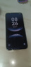 華為 nova 14 國家補(bǔ)貼  512GB 冰晶藍(lán) 后置多焦段質(zhì)感人像 鴻蒙AI 100W超級(jí)快充 鴻蒙智能手機(jī) 曬單實(shí)拍圖