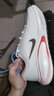 耐克（Nike）官網(wǎng)官方女鞋 夏季新款運(yùn)動(dòng)鞋輕便JOURNEY RUN減震休閑鞋慢跑步鞋 121/珊瑚紅/貂棕-店長主推 38 曬單實(shí)拍圖
