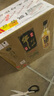 牛欄山白酒百年系列 珍品陳釀20 土豪金 濃香型 送禮商務(wù) 過節(jié)送禮 53度 1L 6瓶 黑標(biāo)整箱裝 曬單實(shí)拍圖
