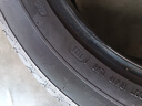 固鉑（Cooper）汽車輪胎 235/50R18 97V Zeon C7 適配寶馬X3/奔馳S/奔馳V 曬單實拍圖