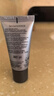 修麗可防曬小銀傘40ml SPF50+ 護(hù)膚品淡斑防曬化妝品生日禮物送女友 曬單實(shí)拍圖
