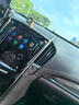 適用凱迪拉克atsl xts srx cts改裝電動翻蓋中控大屏原廠款導(dǎo)航一 XTS/CTS電動翻蓋8寸屏[8核4+64G] 官方標(biāo)配+全景 曬單實拍圖