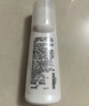 安利（Amway）止汗露雅蜜清爽香體走珠止汗露走珠 （amway）老款止汗露2支 曬單實(shí)拍圖